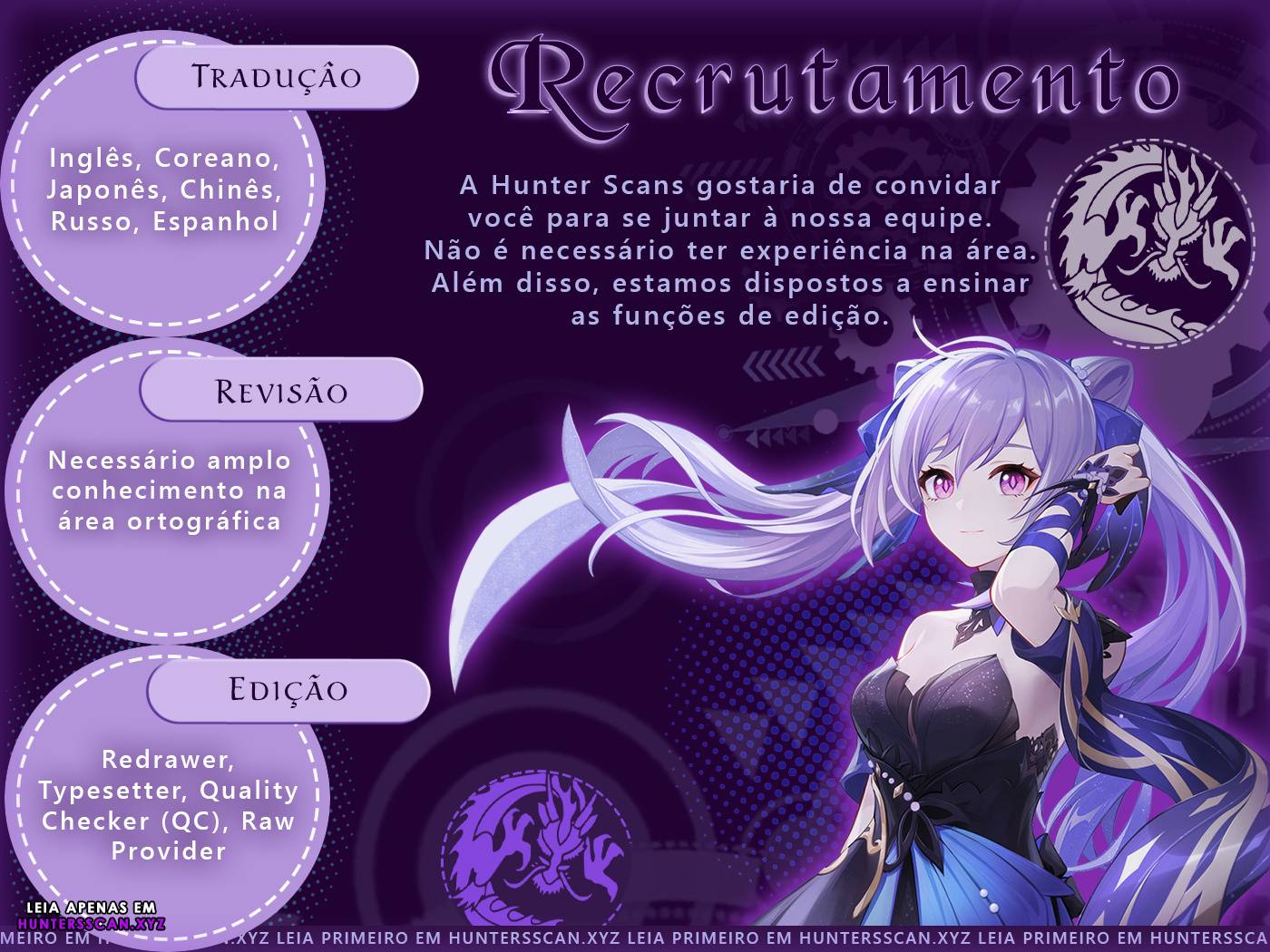 Página 12 do Capítulo 112