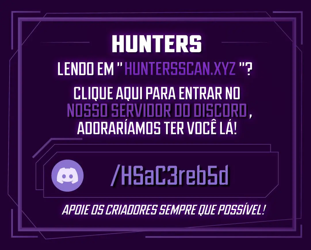 Página 13 do Capítulo 112