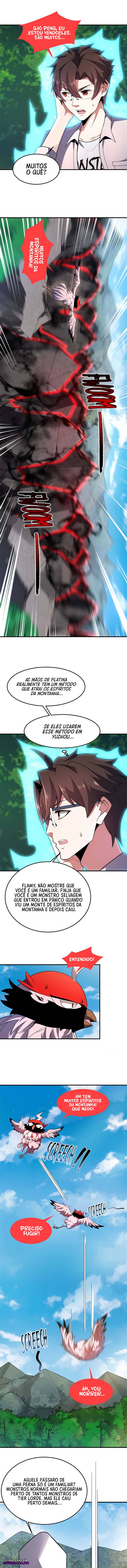 Página 3 do Capítulo 112