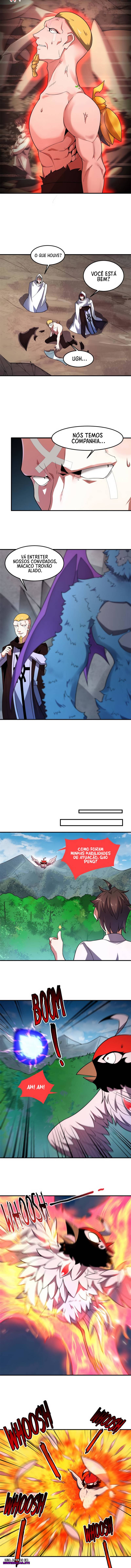 Página 5 do Capítulo 112