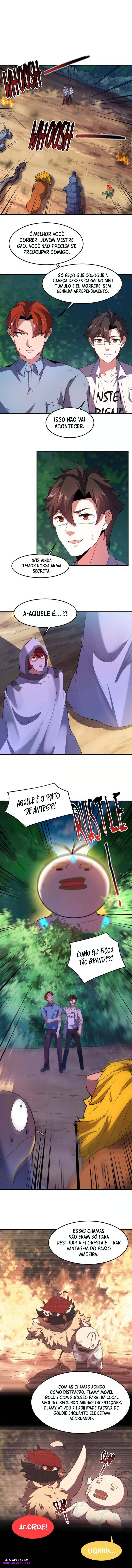 Página 6 do Capítulo 113