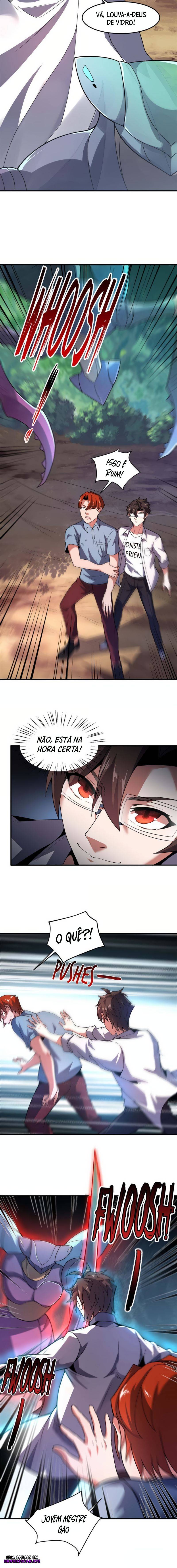 Página 8 do Capítulo 113