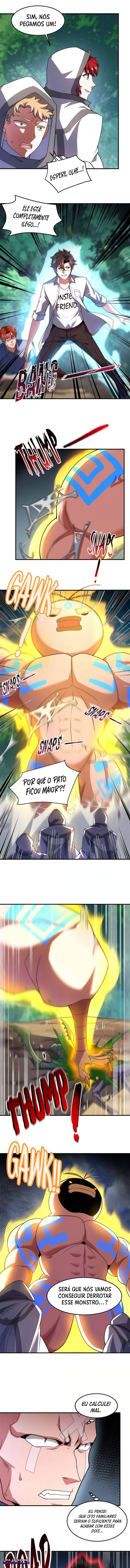 Página 2 do Capítulo 114