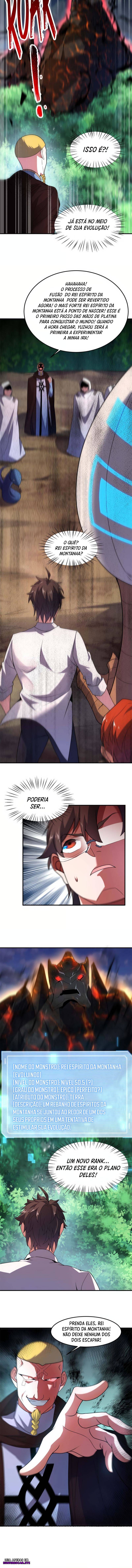 Página 3 do Capítulo 114