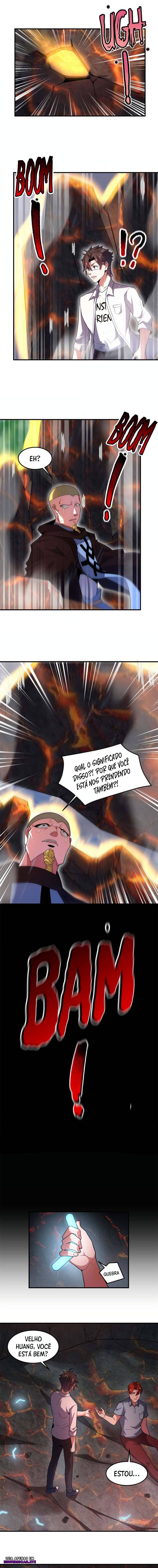 Página 4 do Capítulo 114