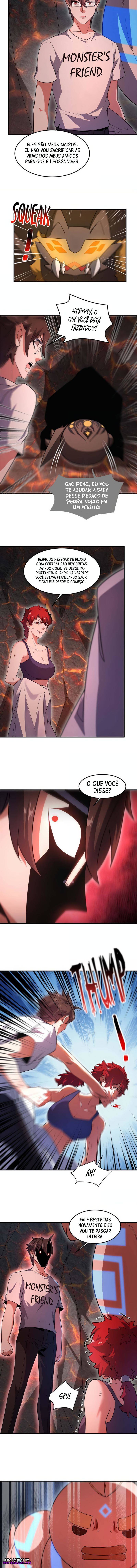 Página 8 do Capítulo 114