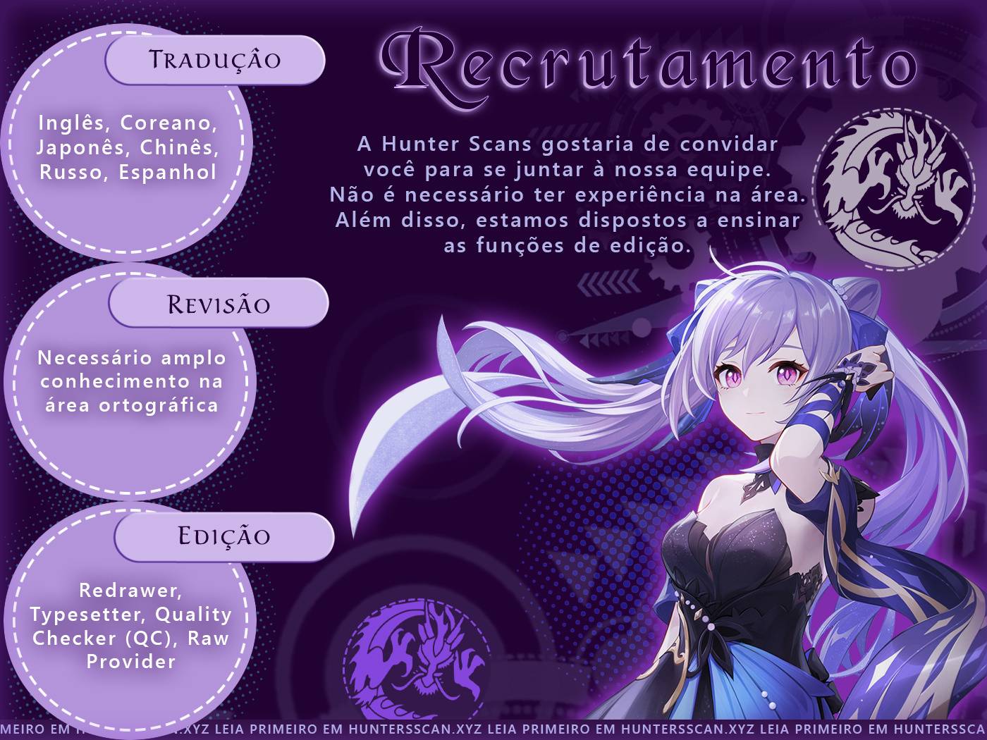 Página 10 do Capítulo 115