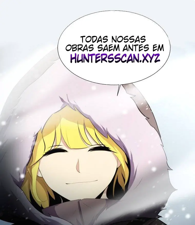 Página 11 do Capítulo 115