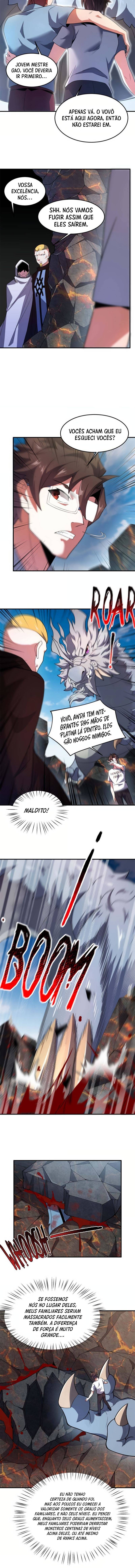 Página 3 do Capítulo 115
