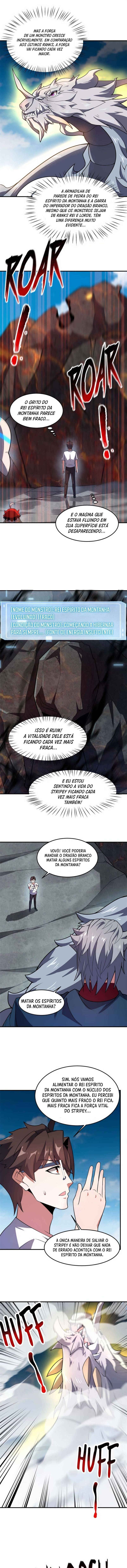 Página 4 do Capítulo 115