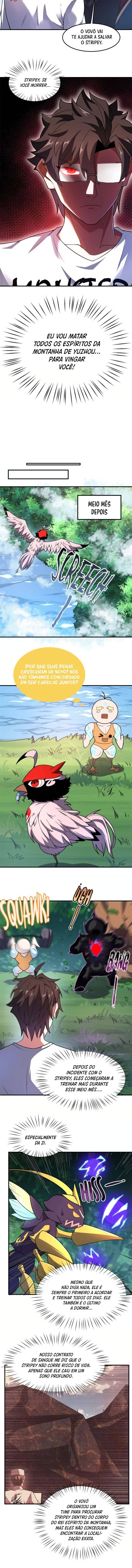 Página 6 do Capítulo 115