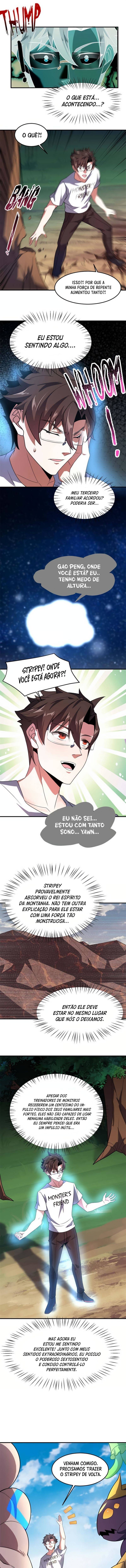 Página 7 do Capítulo 115