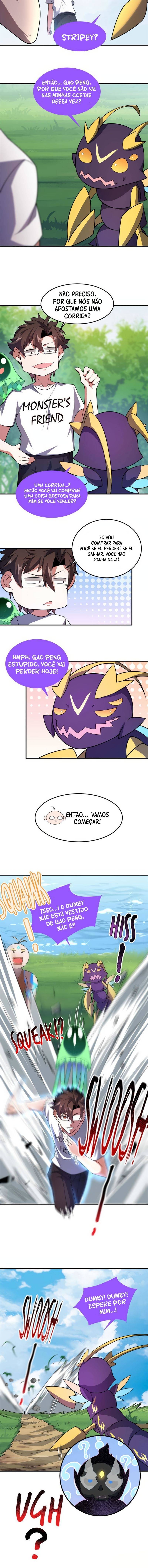 Página 8 do Capítulo 115