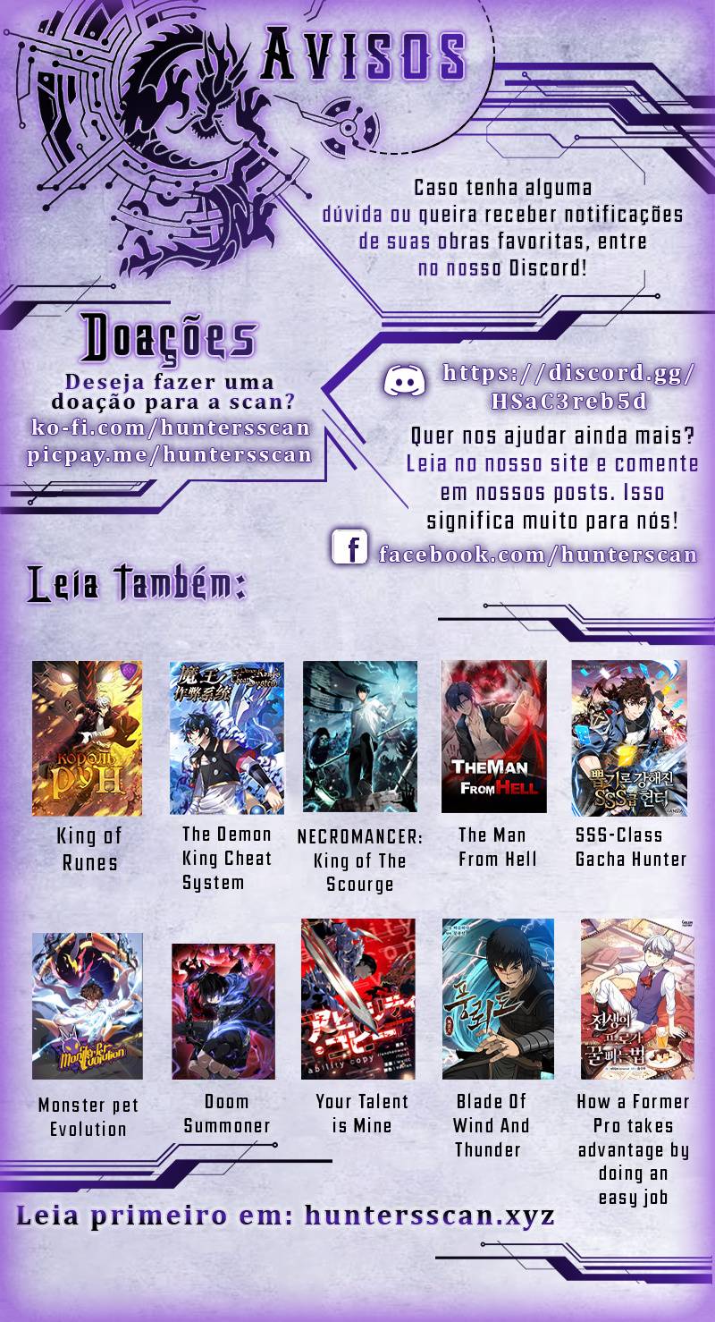 Página 9 do Capítulo 115