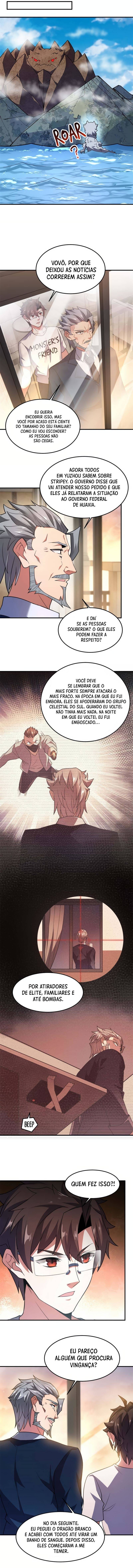 Página 4 do Capítulo 116