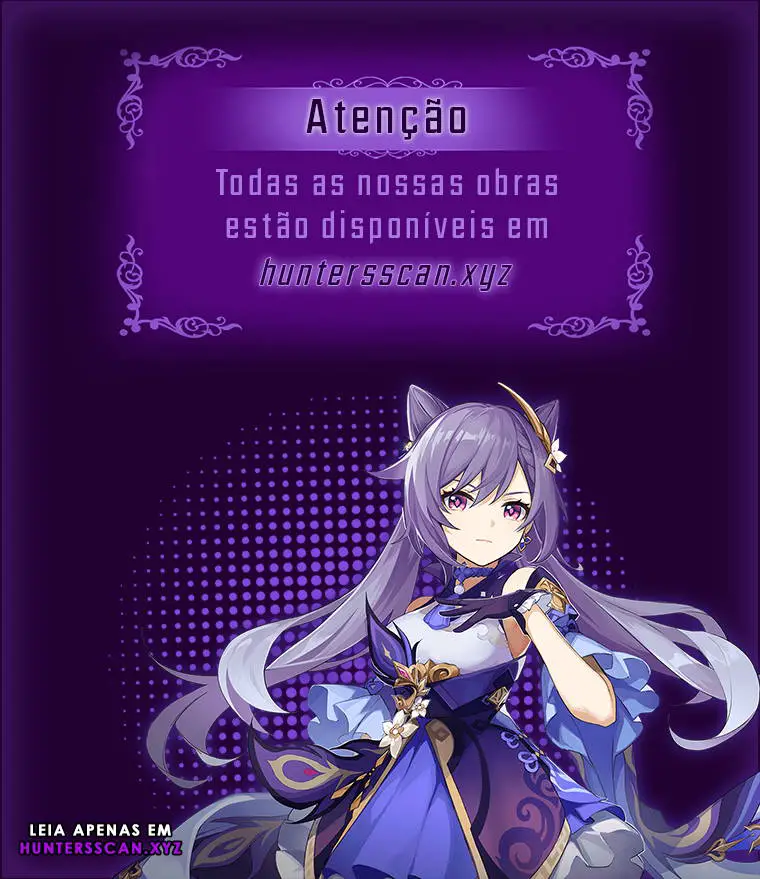 Página 10 do Capítulo 117