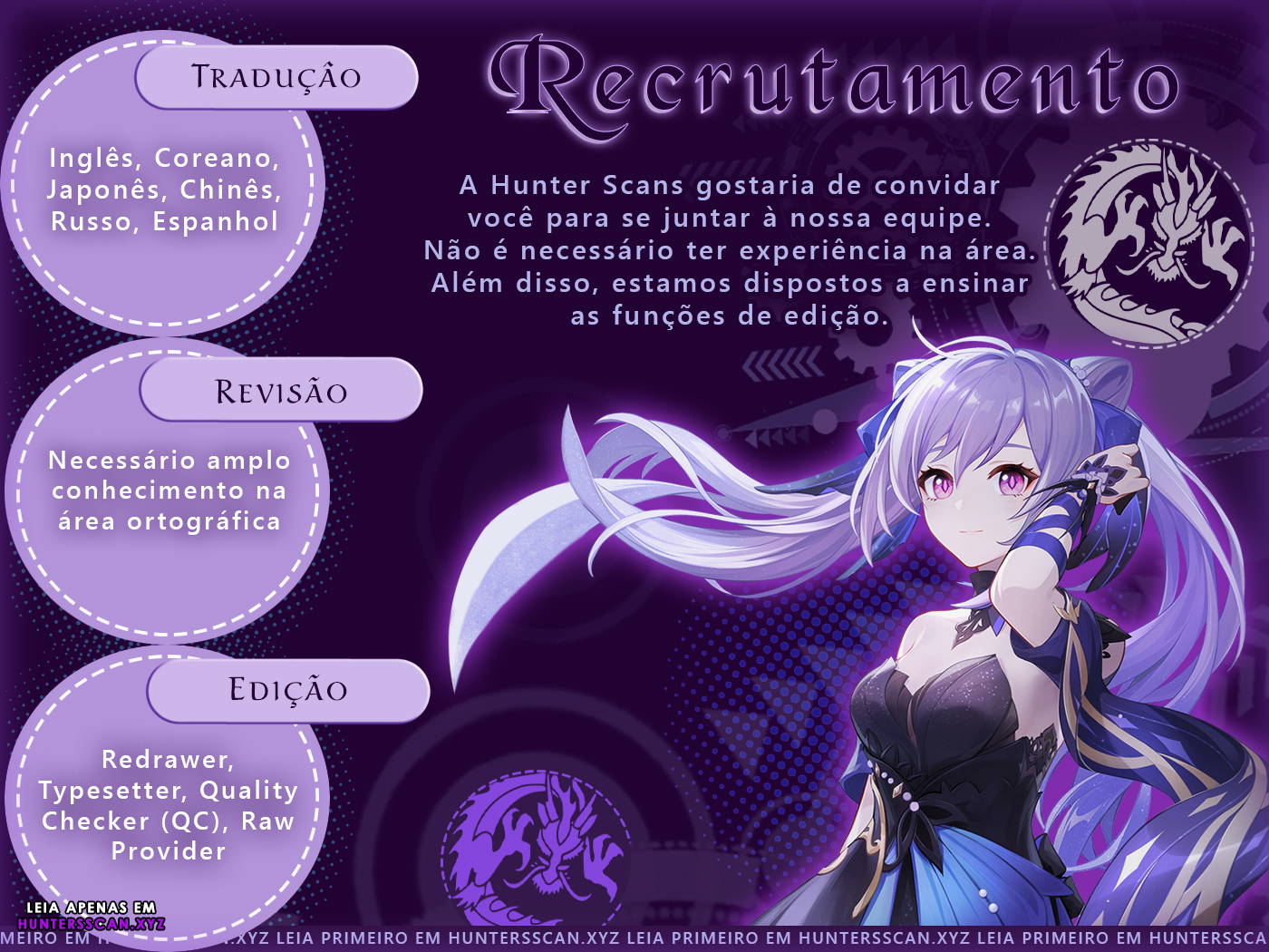 Página 11 do Capítulo 117