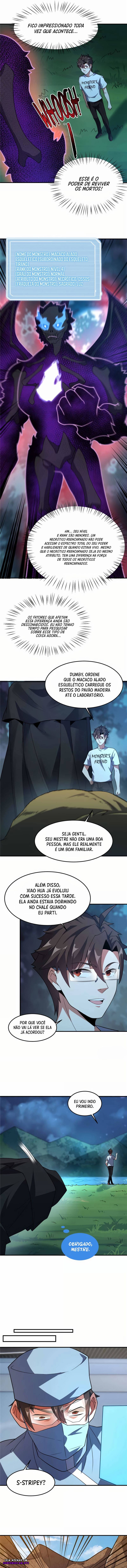 Página 2 do Capítulo 117