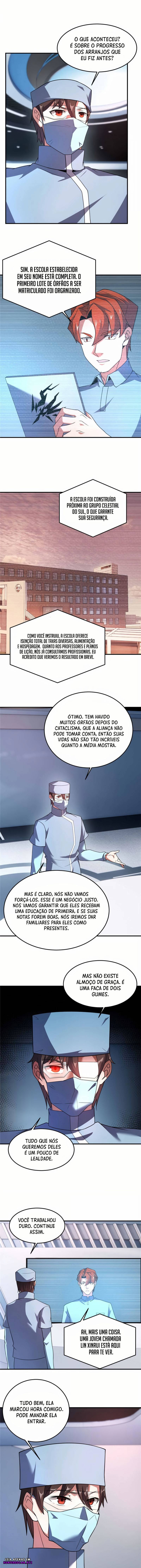 Página 4 do Capítulo 117