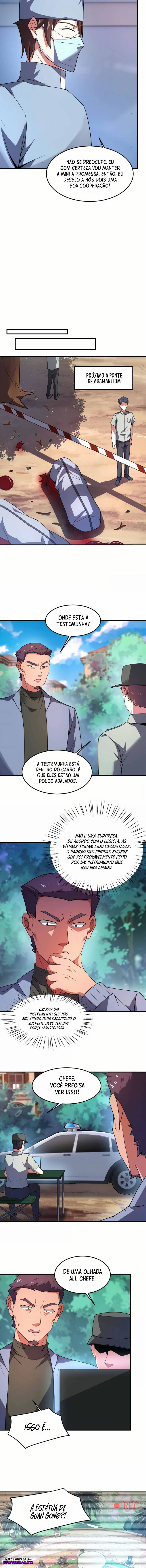 Página 6 do Capítulo 117