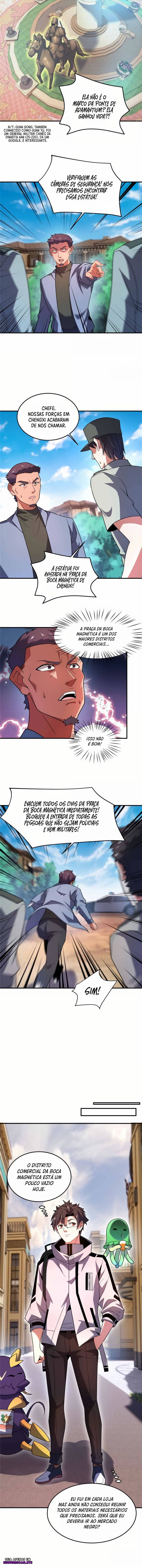 Página 7 do Capítulo 117