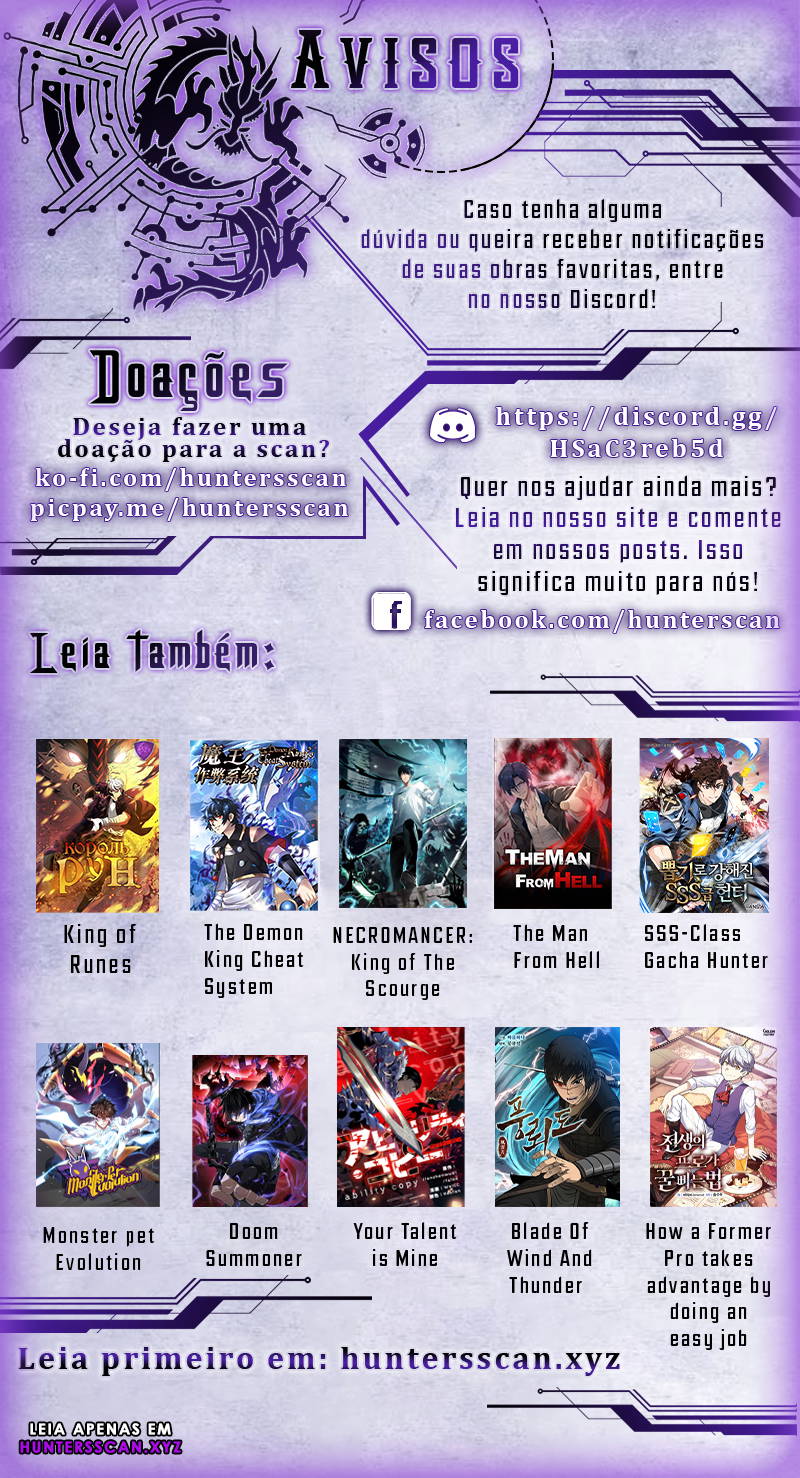 Página 9 do Capítulo 117