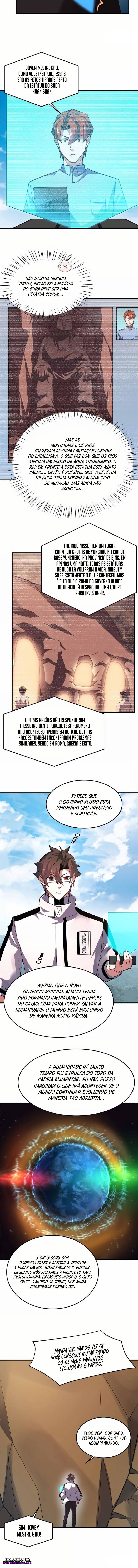 Página 4 do Capítulo 119