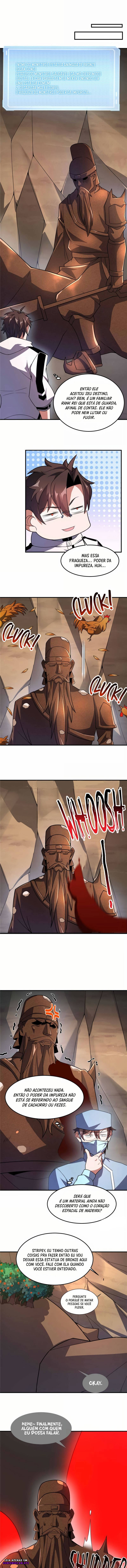Página 5 do Capítulo 119