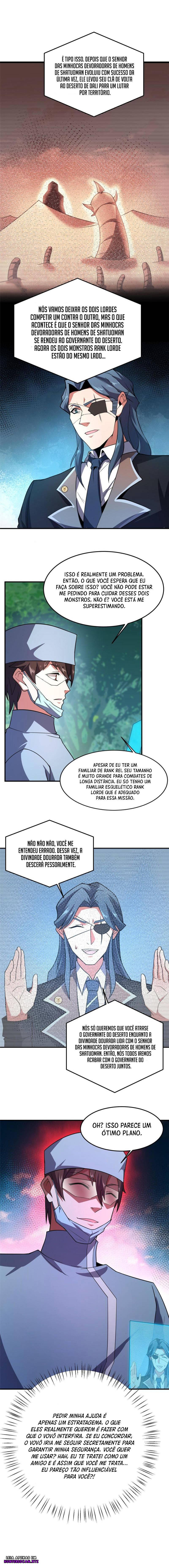 Página 6 do Capítulo 121