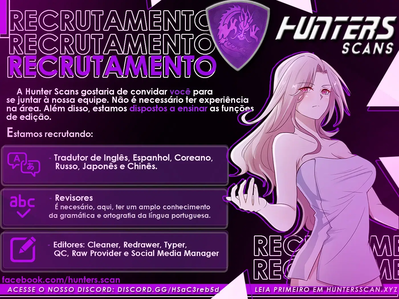 Página 5 do Capítulo 128