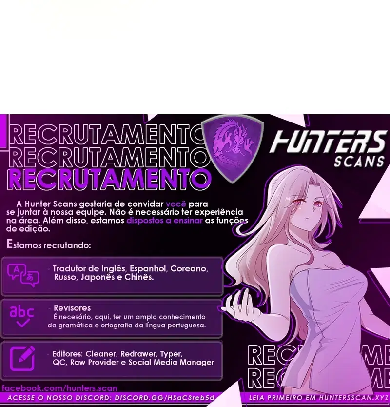 Página 5 do Capítulo 129