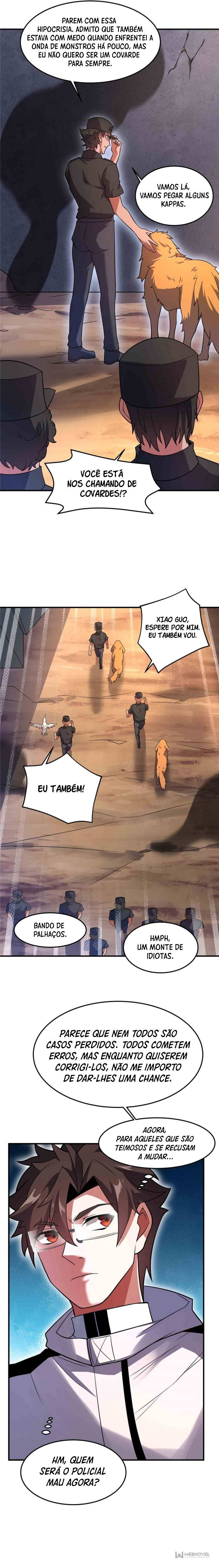 Página 6 do Capítulo 130