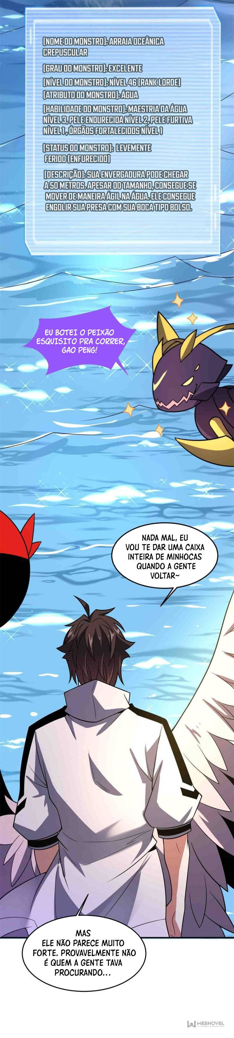 Página 6 do Capítulo 131