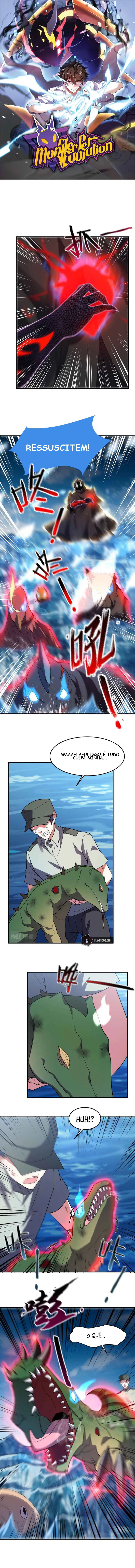 Página 2 do Capítulo 134