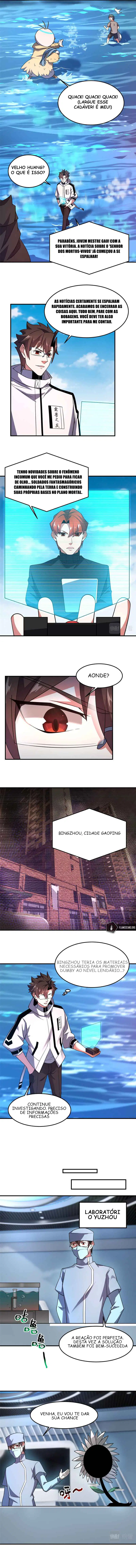 Página 4 do Capítulo 134
