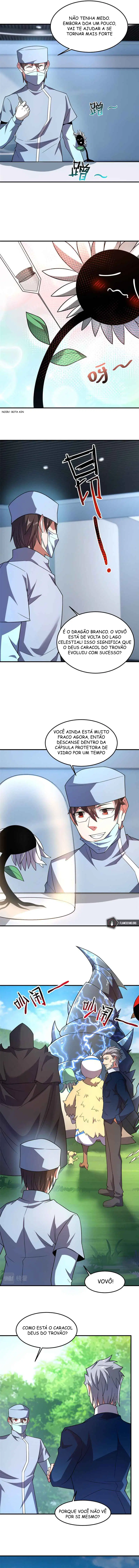 Página 5 do Capítulo 134