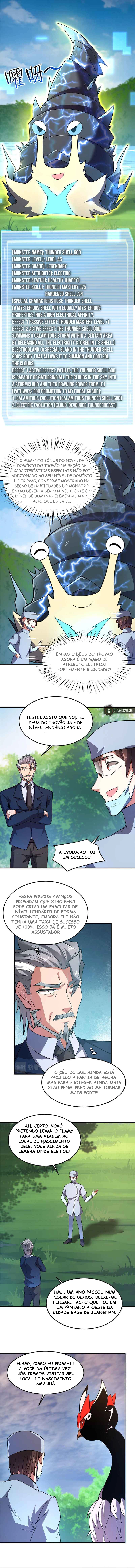 Página 6 do Capítulo 134