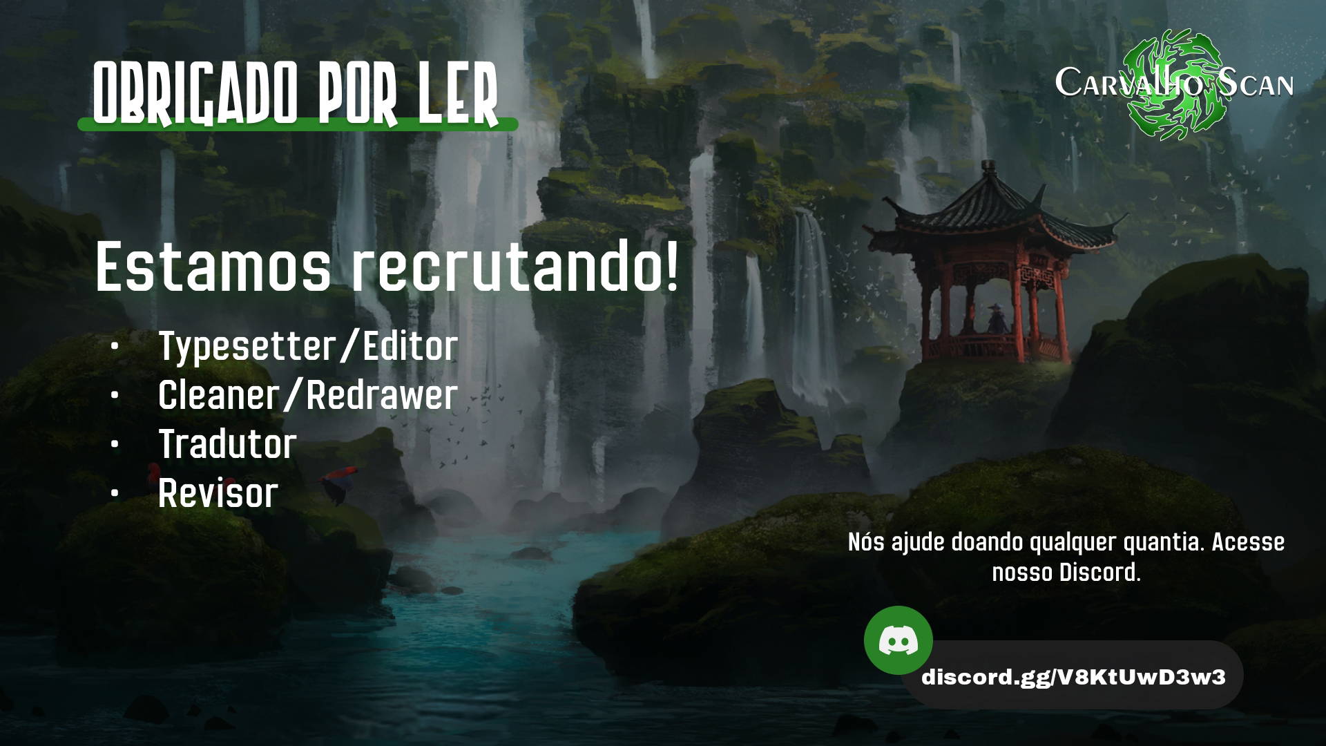 Página 9 do Capítulo 134