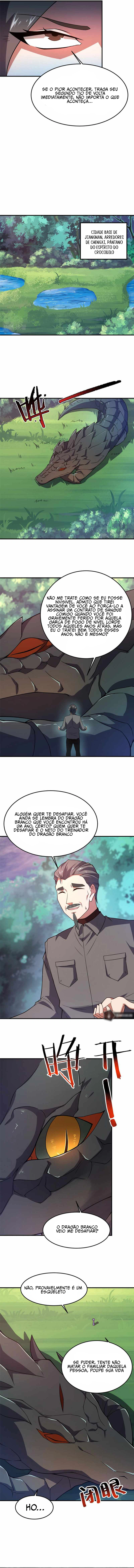 Página 3 do Capítulo 135