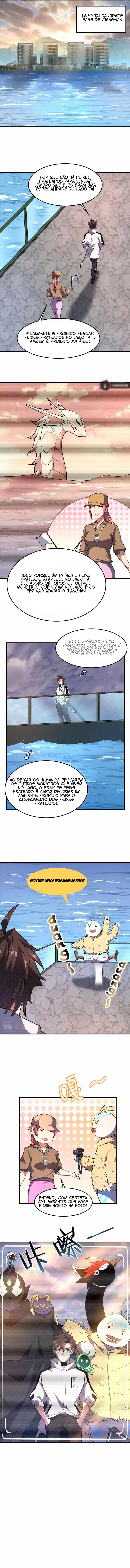 Página 4 do Capítulo 135
