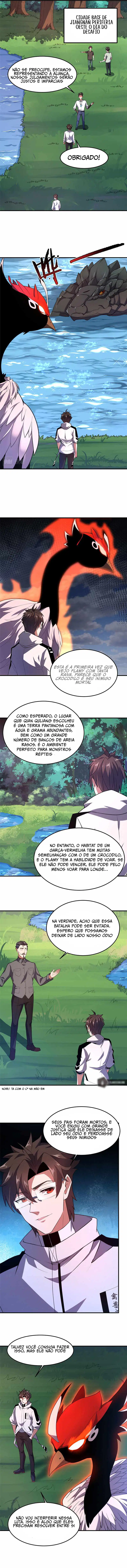 Página 5 do Capítulo 135