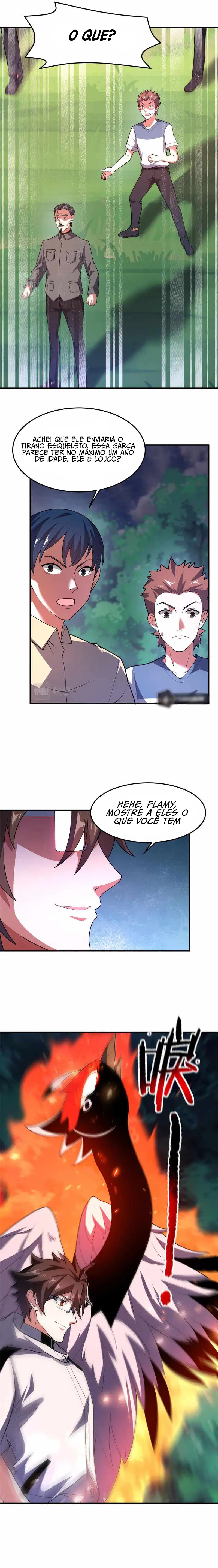 Página 6 do Capítulo 135