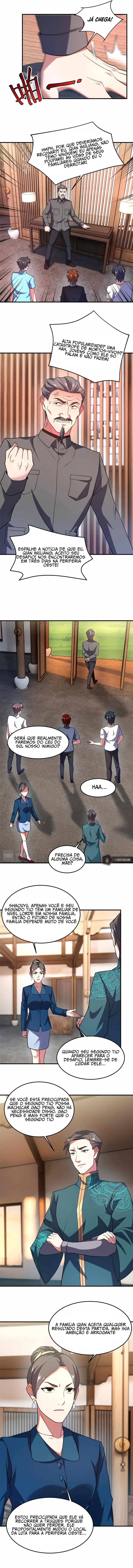 Página 8 do Capítulo 135