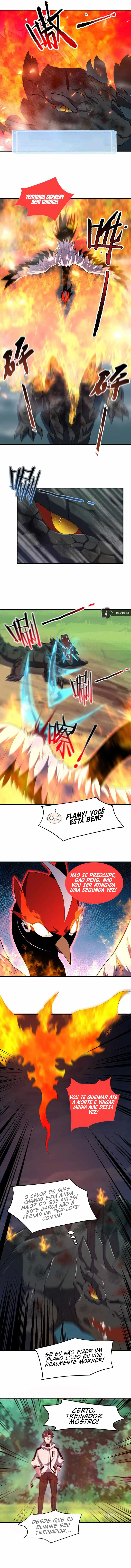 Página 5 do Capítulo 136