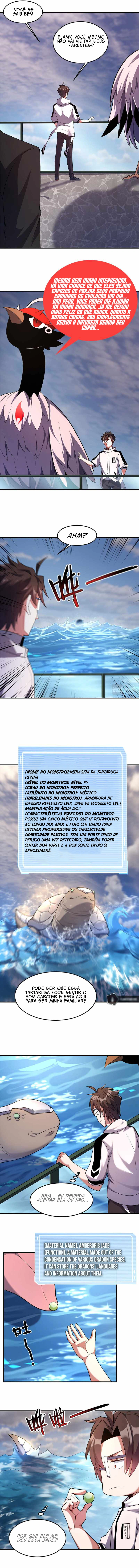 Página 8 do Capítulo 136