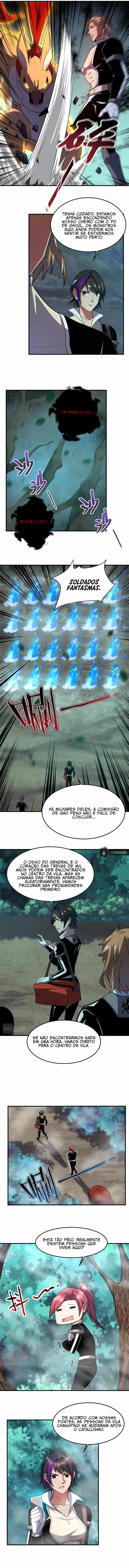 Página 4 do Capítulo 137
