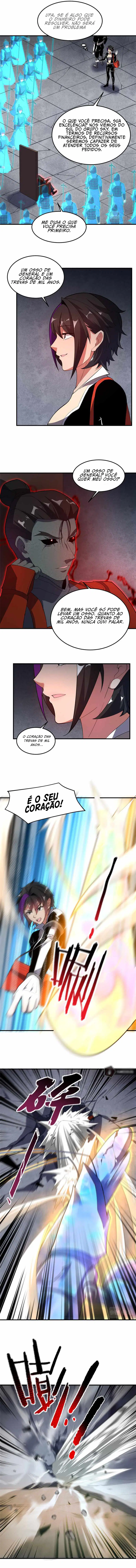 Página 7 do Capítulo 137