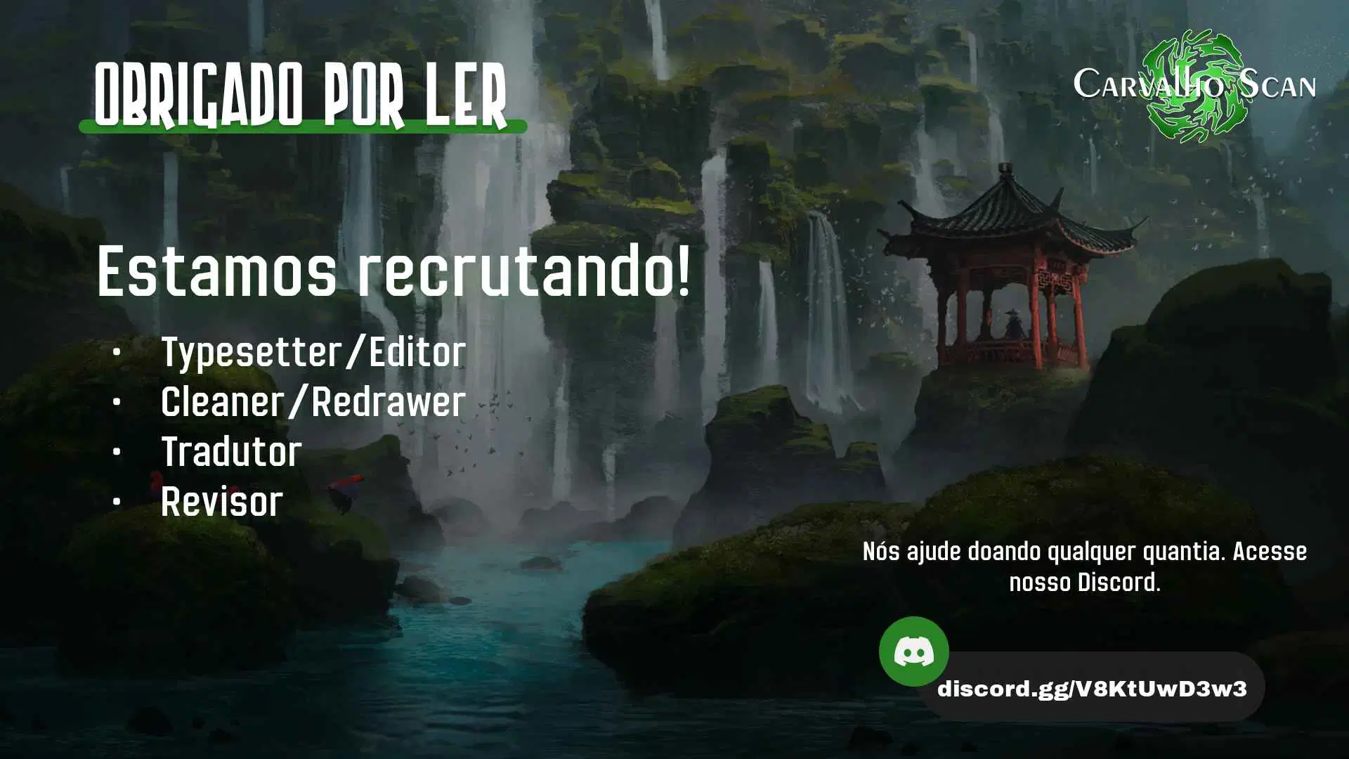 Página 9 do Capítulo 137