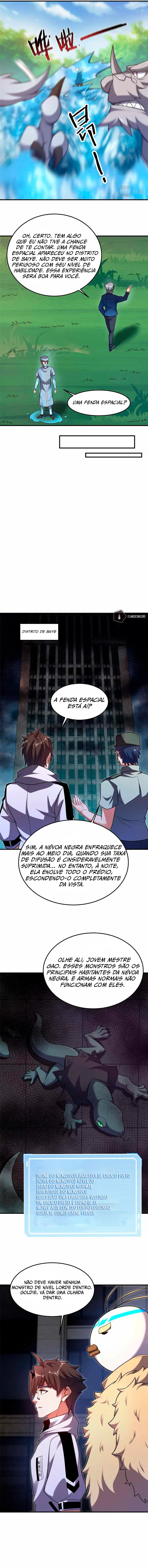 Página 6 do Capítulo 138