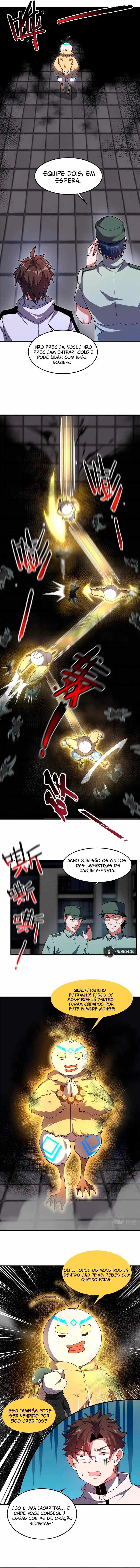 Página 7 do Capítulo 138